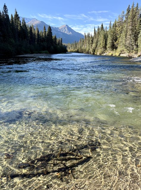 Crystal River at Jade City